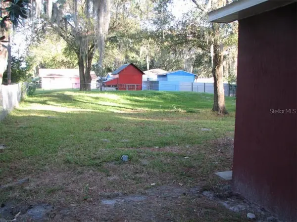 1142 S NOKOMIS AVE, Lakeland, FL 33815