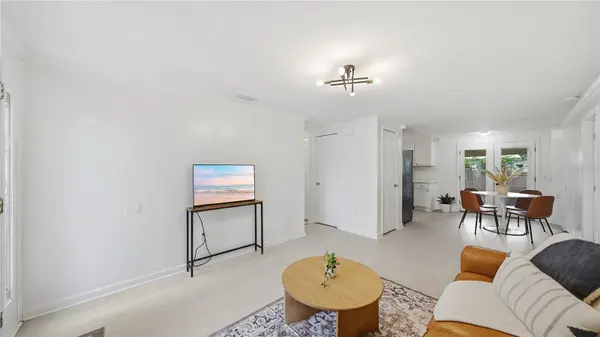 134 SHORES BLVD, St Augustine, FL 32086