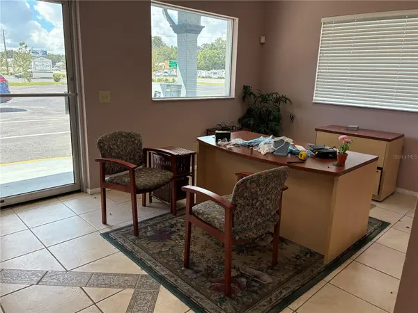3235 US HIGHWAY 441/27, Fruitland Park, FL 34731