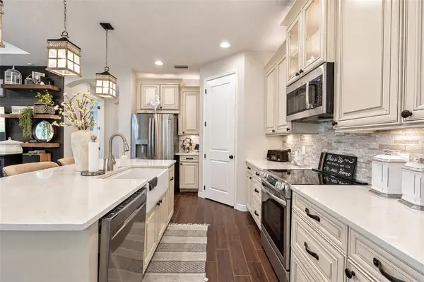 7171 GREENGROVE BLVD, Clermont, FL 34714