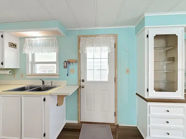 2361 W COACH N FOUR DR, Leesburg, FL 34748