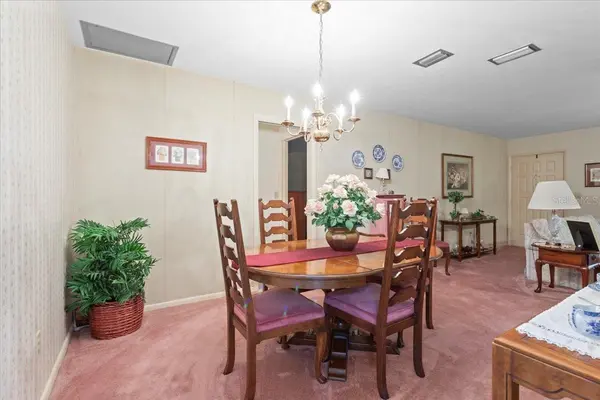 19327 NW 237TH ST, High Springs, FL 32643