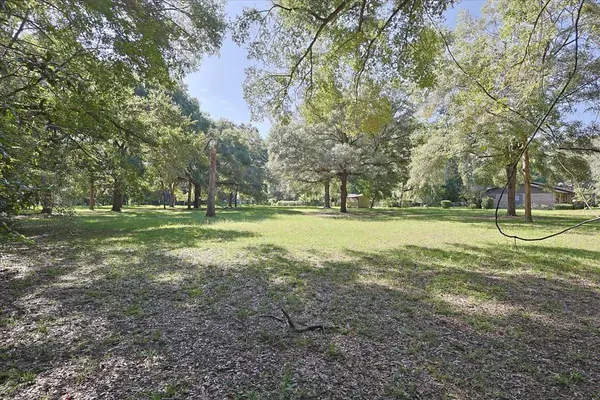 NW 194TH AVE, High Springs, FL 32643