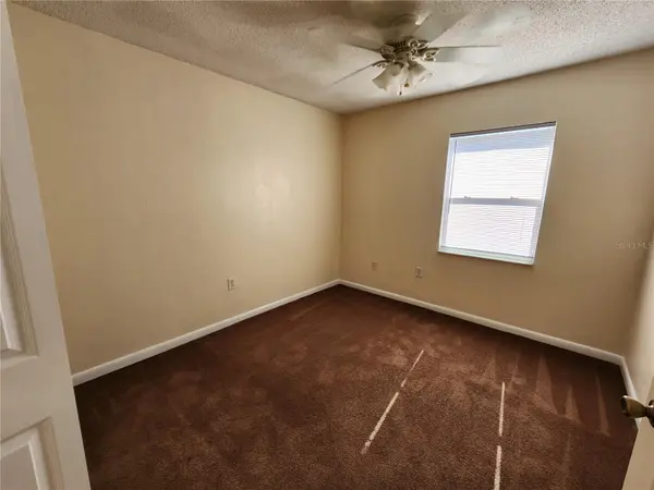 501 SW 75 ST #A14, Gainesville, FL 32607