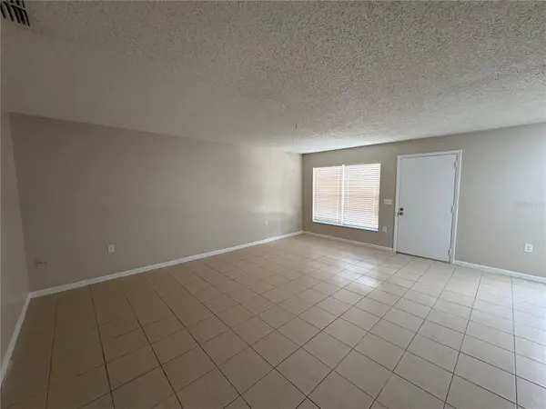 4519 HIGHLAND LN, Lakeland, FL 33813