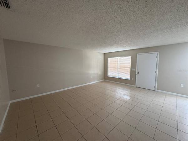 4519 HIGHLAND LN, Lakeland, FL 33813