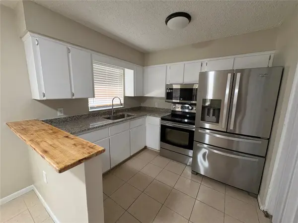 4519 HIGHLAND LN, Lakeland, FL 33813