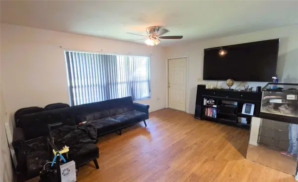 21306 PERCY AVE, Port Charlotte, FL 33952