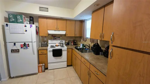 1636 HAYWORTH RD, Port Charlotte, FL 33952