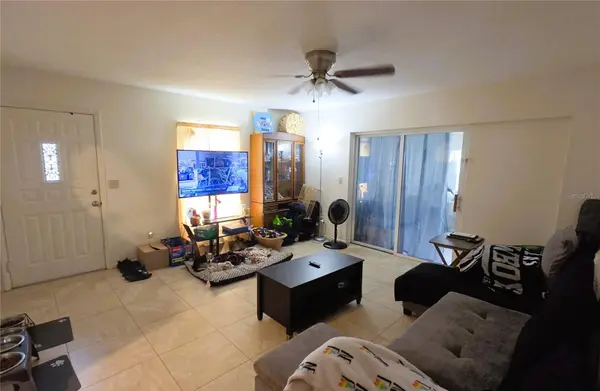 1636 HAYWORTH RD, Port Charlotte, FL 33952