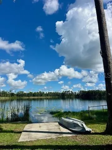 17101 ARROWHEAD BLVD, Winter Garden, FL 34787