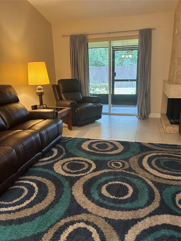283 HILL ST #283, Casselberry, FL 32707