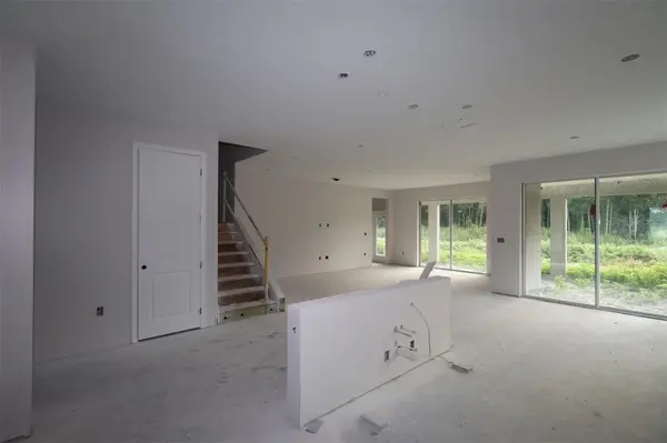 2873 SWEETGRASS LN, Zellwood, FL 32798