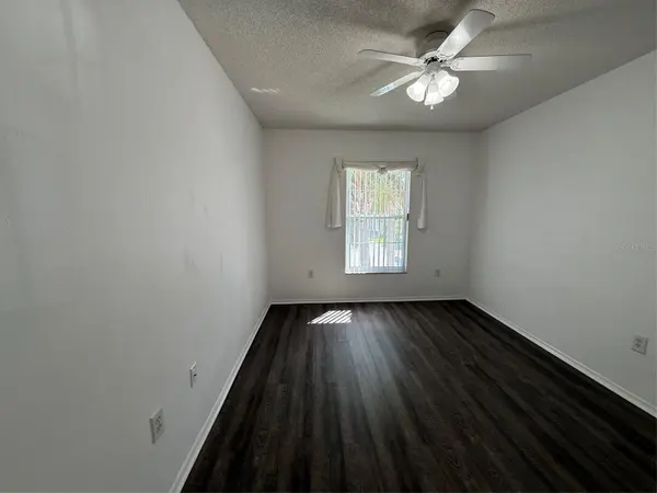 13348 FAIRWAY GLEN DR #203, Orlando, FL 32824