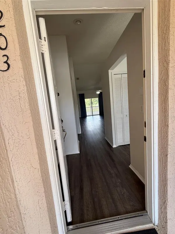 13348 FAIRWAY GLEN DR #203, Orlando, FL 32824