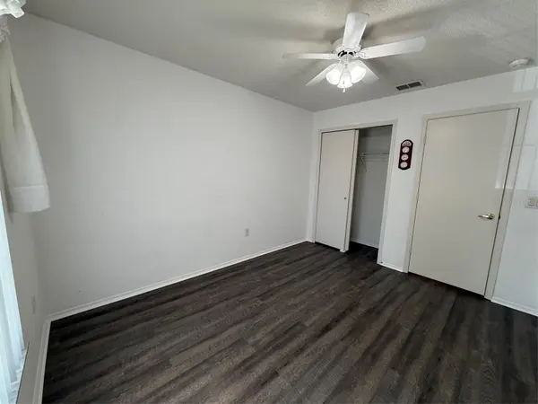 13348 FAIRWAY GLEN DR #203, Orlando, FL 32824