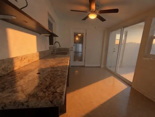 2217 SUSSEX RD, Winter Park, FL 32792