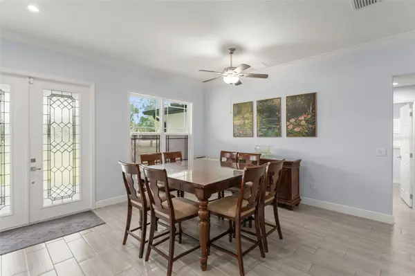 18826 REYNOLDS Pkwy, Orlando, FL 32833