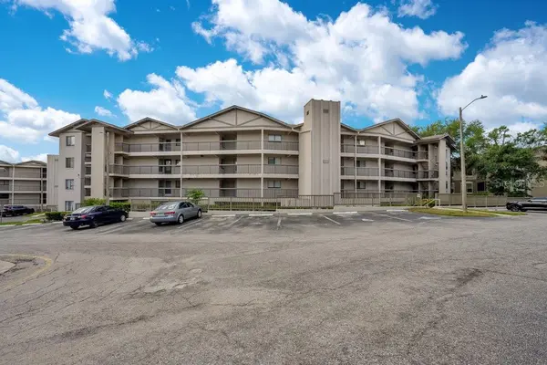1054 LOTUS COVE CT #641, Altamonte Springs, FL 32714
