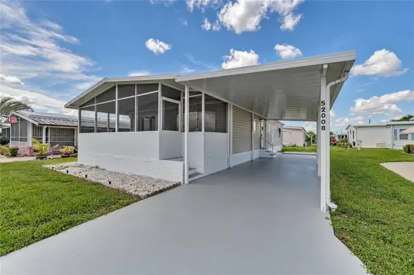 52008 FLORINADA, Boynton Beach, FL 33436