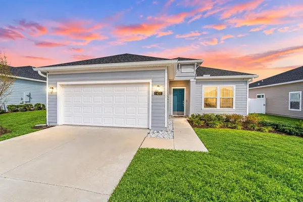 7451 SW 76TH TER, Ocala, FL 34481