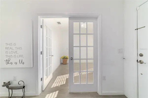 7451 SW 76TH TER, Ocala, FL 34481