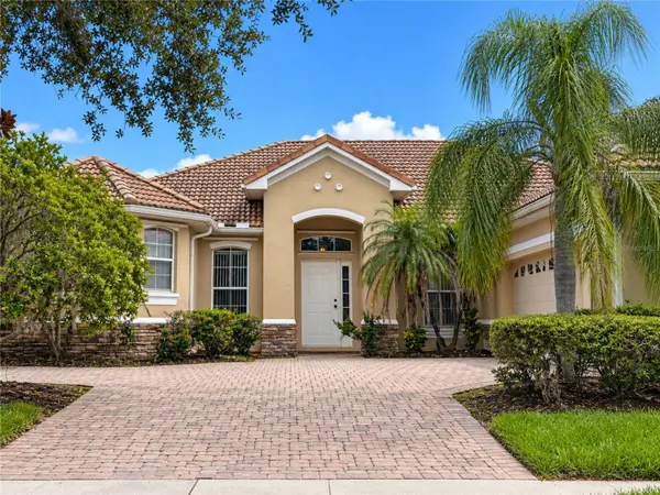 3525 SUNSET ISLES BLVD, Kissimmee, FL 34746
