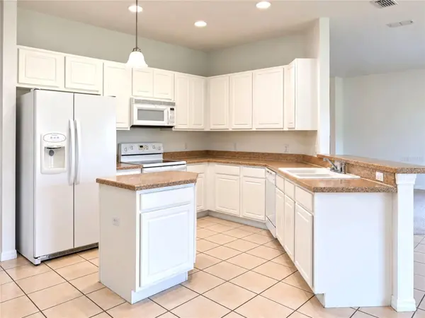 3525 SUNSET ISLES BLVD, Kissimmee, FL 34746