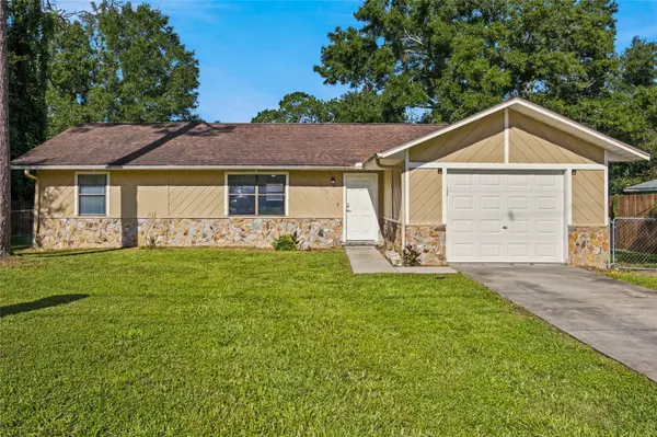 6322 NW 65TH CT, Ocala, FL 34482