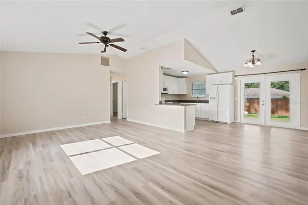 6322 NW 65TH CT, Ocala, FL 34482