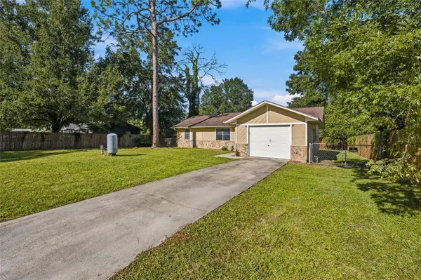 6322 NW 65TH CT, Ocala, FL 34482