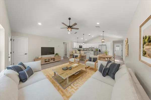 15631 NE 14TH PL, Williston, FL 32696
