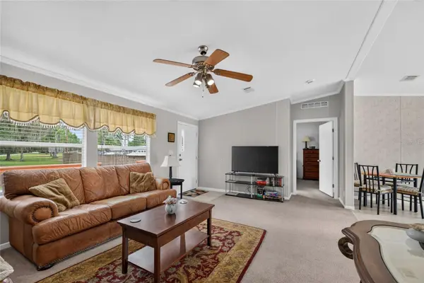 13550 HIGHWAY 40 E, Dunnellon, FL 34431