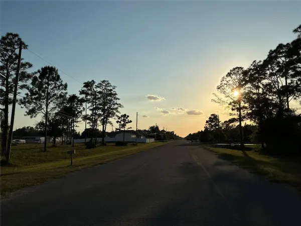 REYNOLDS Pkwy, Orlando, FL 32833