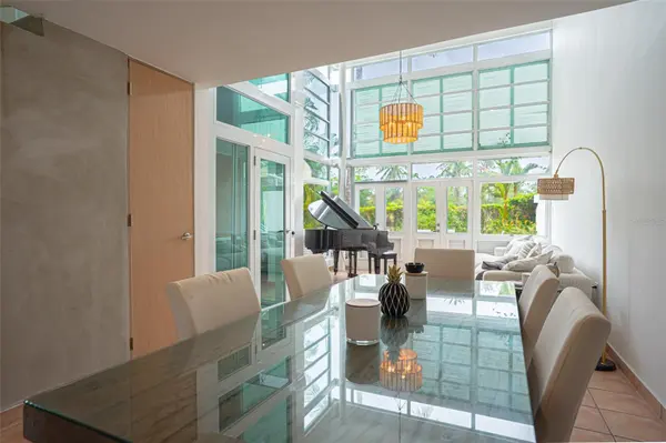 39 VILLAS DEL GOLF ESTE #39, Dorado, PR 00646