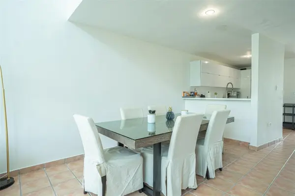 39 VILLAS DEL GOLF ESTE #39, Dorado, PR 00646