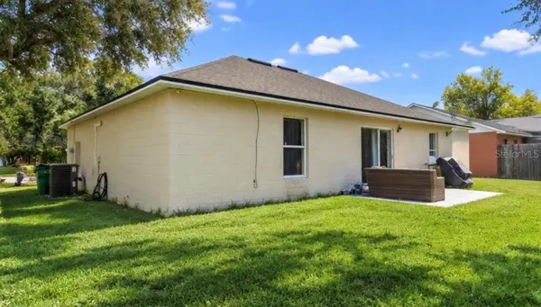 796 DEL PRADO DR, Kissimmee, FL 34758