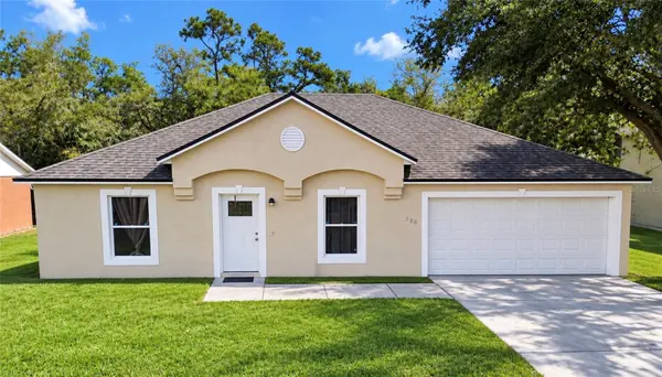 796 DEL PRADO DR, Kissimmee, FL 34758