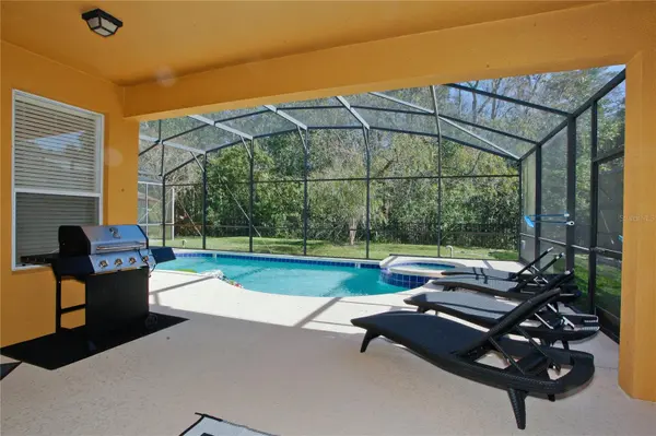 231 LAS FUENTES DR, Kissimmee, FL 34746