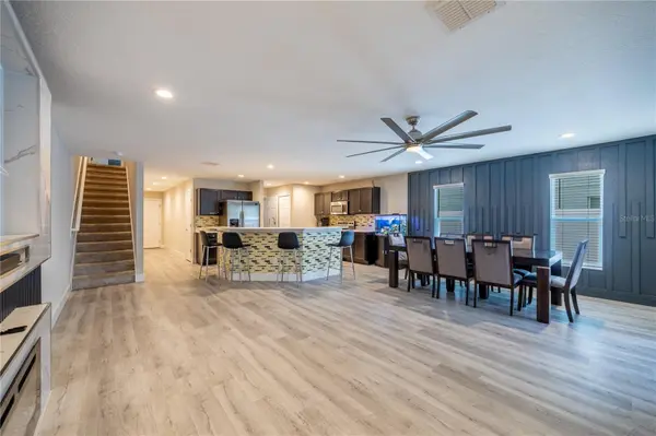 2942 FIELDWOOD CIR, St Cloud, FL 34772