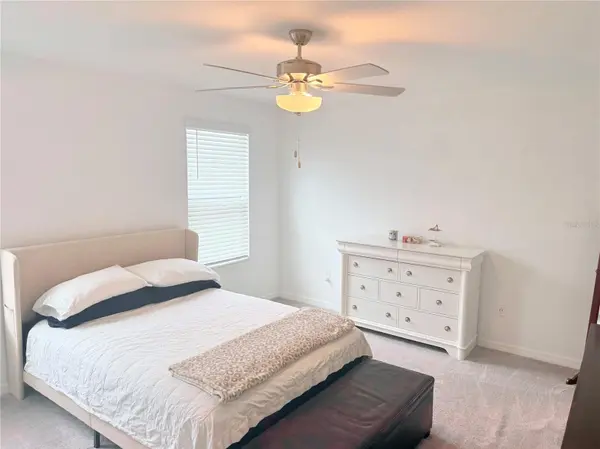 36434 GARDEN WALL WAY, Zephyrhills, FL 33541
