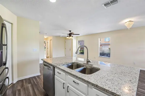 2520 COLONY REED LN, Clearwater, FL 33763