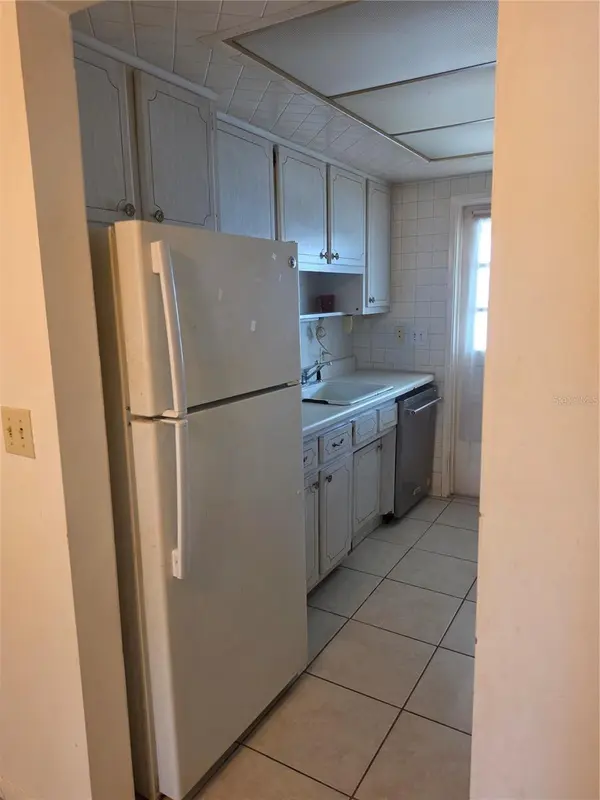 5850 21ST ST N #15, St Petersburg, FL 33714