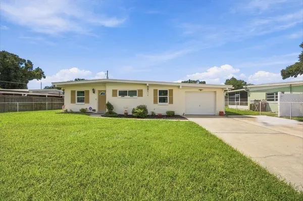 7812 N GOMEZ AVE, Tampa, FL 33614