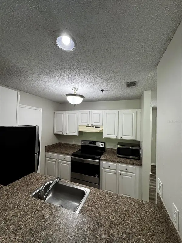 11901 4TH ST N #2202, St Petersburg, FL 33716