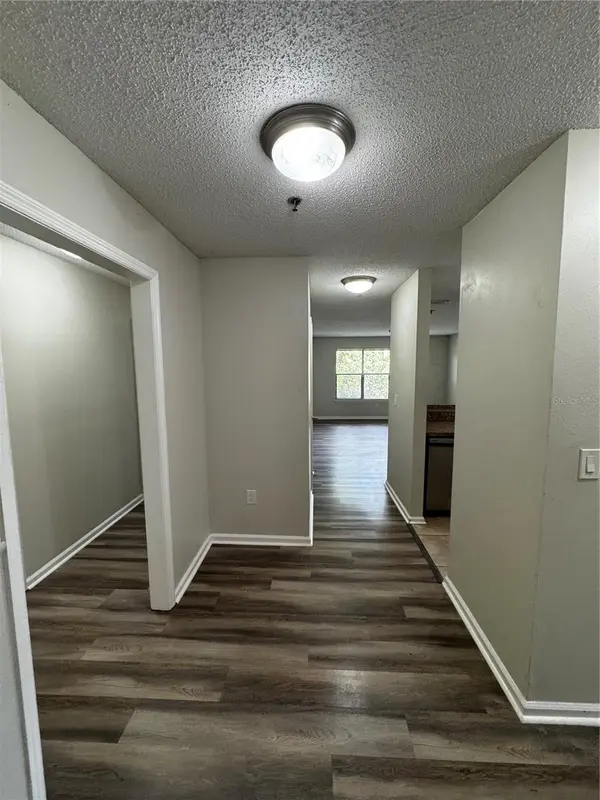 11901 4TH ST N #2202, St Petersburg, FL 33716