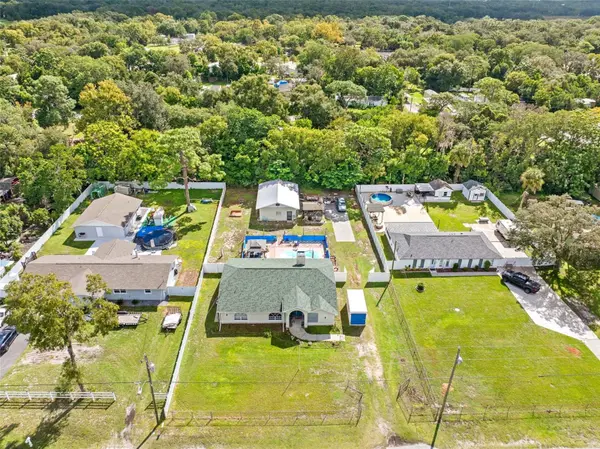 12606 LITEWOOD DR, Hudson, FL 34669