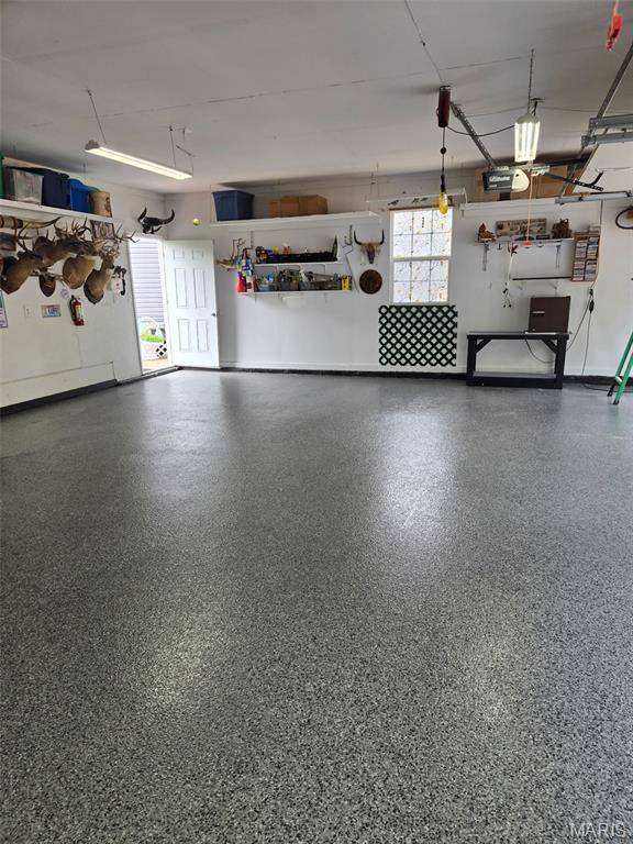 264 Saint Louis Inn RD, St Clair, MO 63077