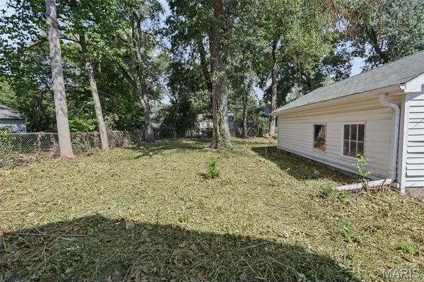 3644 Western AVE, Alton, IL 62002