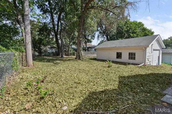 3644 Western AVE, Alton, IL 62002